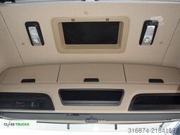 MERCEDES-BENZ Actros 5 1845 BigSpace MirrorCam