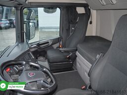 SCANIA R460 CR20H ACC ADAS Package