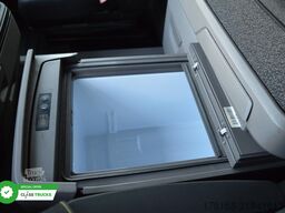 SCANIA R460 CR20H ACC ADAS Package