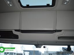 SCANIA R460 CR20H ACC ADAS Package