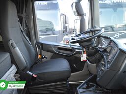SCANIA R460 CR20H ACC ADAS Package