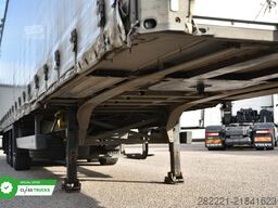 SCHMITZ CARGOBULL SCS24/L Varios