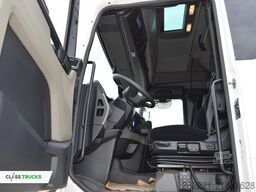 MAN TGX 18.480 GX ACC