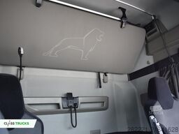 MAN TGX 18.480 GX ACC