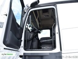 MERCEDES-BENZ Actros 5 1845 BigSpace MirroCam