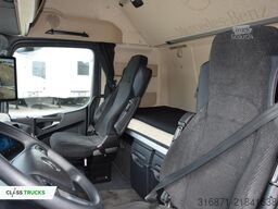 MERCEDES-BENZ Actros 5 1845 BigSpace MirroCam