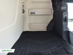MERCEDES-BENZ Actros 5 1845 BigSpace MirroCam