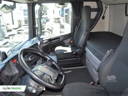 SCANIA R460 CR20H ACC ADAS Package