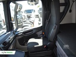 SCANIA R460 CR20H ACC ADAS Package