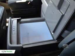 SCANIA R460 CR20H ACC ADAS Package