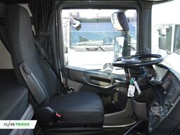 SCANIA R460 CR20H ACC ADAS Package