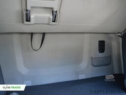 SCANIA R460 CR20H ACC ADAS Package