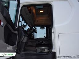 SCANIA R460 CR20H ACC ADAS Package