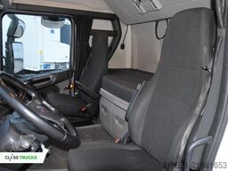 SCANIA R460 CR20H ACC ADAS Package