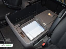 SCANIA R460 CR20H ACC ADAS Package