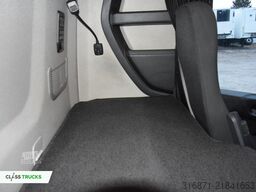 SCANIA R460 CR20H ACC ADAS Package