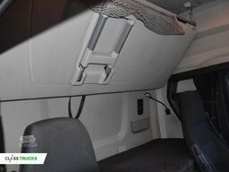 SCANIA R460 CR20H ACC ADAS Package