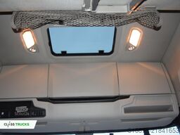 SCANIA R460 CR20H ACC ADAS Package
