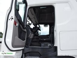 SCANIA R450 CR20H Retarder ACC ADAS Package