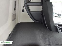 SCANIA R450 CR20H Retarder ACC ADAS Package