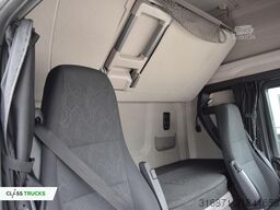 SCANIA R450 CR20H Retarder ACC ADAS Package