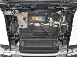 SCANIA R450 CR20H Retarder ACC ADAS Package