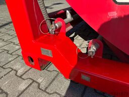 CIMC 20FT ISO / 25.060L / 1-COMP / 3 BAFFELS / UN PO...