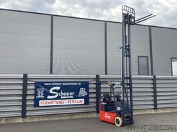 G.B.K Handel GmbH G.B.K Handel GmbH G.B.K Handel GmbH