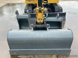 Auto-Wardenga Neu und Gebrauchte Fahrzeuge Auto-Wardenga Neu und Gebrauchte Fahrzeuge Auto-Wardenga Neu und Gebrauchte Fahrzeuge