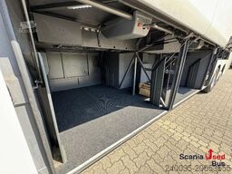 Scania Irizar I6S HDH 13.2m - 55+1+1