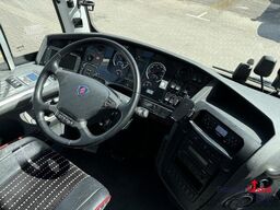 Scania Irizar I6S HDH 13.2m - 55+1+1