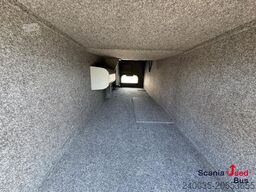 Scania Irizar I6S HDH 13.2m - 55+1+1