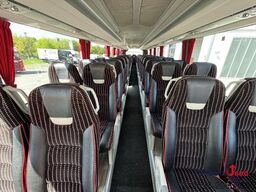 Scania Irizar I6S HDH 13.2m - 55+1+1