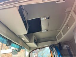 Machinehandel J.A.J. Jansen B.V. Machinehandel J.A.J. Jansen B.V. Machinehandel J.A.J. Jansen B.V.