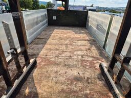 MAN TGS 26.420 6x2-4 LL Hiab 177K PRO 2 Stück