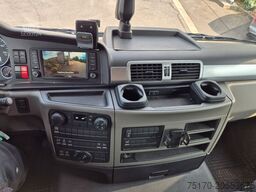 MAN TGS 26.420 6x2-4 LL Hiab 177K PRO 2 Stück