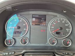 MAN TGS 26.420 6x2-4 LL Hiab 177K PRO 2 Stück