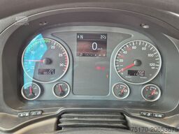 MAN TGS 26.420 6x2-4 LL Hiab 177K PRO 2 Stück