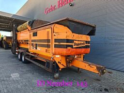 Doppstadt SM 620 Profi
