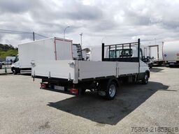IVECO DAILY 35C16