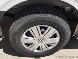 Grand California 600 2.0 TDI | 2023 | EURO 6 | Professioneller Verkäufer