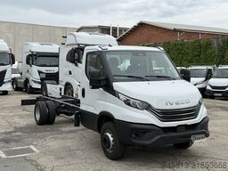 Iveco daily 72-180