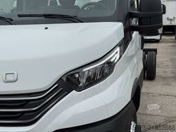 Iveco daily 72-180