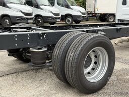 Iveco daily 72-180