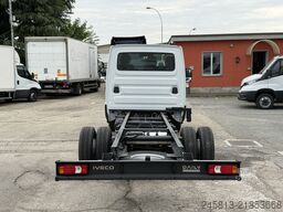 Iveco daily 72-180
