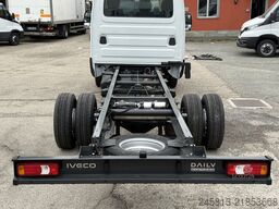 Iveco daily 72-180