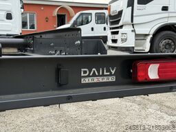 Iveco daily 72-180