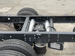 Iveco daily 72-180
