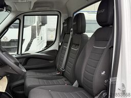 Iveco daily 72-180