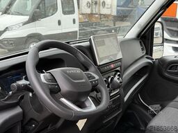 Iveco daily 72-180